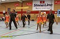 Kiel 18.9.09 (148)